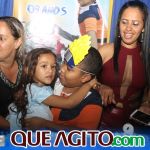 Aniversário de Renan de 09 Anos 35