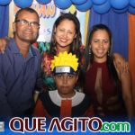 Aniversário de Renan de 09 Anos 121