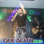 Eunápolis: Show de Kaio Oliveira no Drink & Cia lota a casa 19
