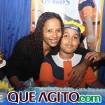 Aniversário de Renan de 09 Anos 128