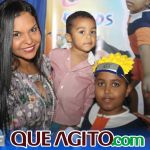 Aniversário de Renan de 09 Anos 120