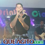 Eunápolis: Show de Kaio Oliveira no Drink & Cia lota a casa 43