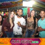 Pedrão 2017: Milhares de foliões se divertem ao som de Jorge & Mateus 65