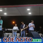 Encerramento da Cruzada Internacional Fé & Milagres 324