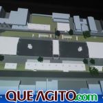 Lançamento do Pedrão apresentou novidades para 2017 e movimentou a noite eunapolitana com Happy Hour 96