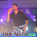 Eunápolis: Show de Kaio Oliveira no Drink & Cia lota a casa 137