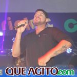 Eunápolis: Show de Kaio Oliveira no Drink & Cia lota a casa 134