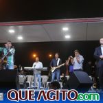 Encerramento da Cruzada Internacional Fé & Milagres 228