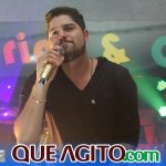 Eunápolis: Show de Kaio Oliveira no Drink & Cia lota a casa 52