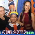 Aniversário de Renan de 09 Anos 122