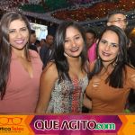 Pedrão 2017: Milhares de foliões se divertem ao som de Jorge & Mateus 626