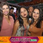 Pedrão 2017: Milhares de foliões se divertem ao som de Jorge & Mateus 447