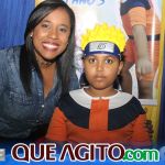 Aniversário de Renan de 09 Anos 52