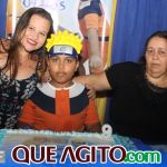 Aniversário de Renan de 09 Anos 134