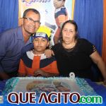 Aniversário de Renan de 09 Anos 123