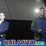 Encerramento da Cruzada Internacional Fé & Milagres 307