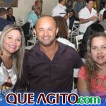 Lançamento do Pedrão apresentou novidades para 2017 e movimentou a noite eunapolitana com Happy Hour 56