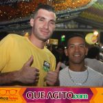 Pedrão 2017: Milhares de foliões se divertem ao som de Jorge & Mateus 744