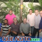 Lançamento do Pedrão apresentou novidades para 2017 e movimentou a noite eunapolitana com Happy Hour 111