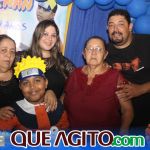 Aniversário de Renan de 09 Anos 78