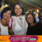 Pedrão 2017: Milhares de foliões se divertem ao som de Jorge & Mateus 477