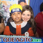 Aniversário de Renan de 09 Anos 18