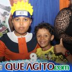 Aniversário de Renan de 09 Anos 104