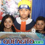 Aniversário de Renan de 09 Anos 77