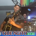 Eunápolis: Show de Kaio Oliveira no Drink & Cia lota a casa 67