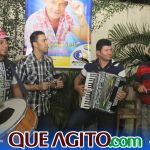 Lançamento do Pedrão apresentou novidades para 2017 e movimentou a noite eunapolitana com Happy Hour 126