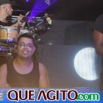 Eunápolis: Show de Kaio Oliveira no Drink & Cia lota a casa 159