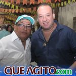 Lançamento do Pedrão apresentou novidades para 2017 e movimentou a noite eunapolitana com Happy Hour 35