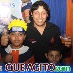 Aniversário de Renan de 09 Anos 72