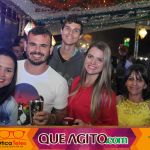 Pedrão 2017: Milhares de foliões se divertem ao som de Jorge & Mateus 532