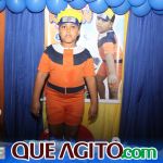 Aniversário de Renan de 09 Anos 101