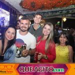 Pedrão 2017: Milhares de foliões se divertem ao som de Jorge & Mateus 101
