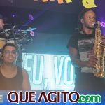 Eunápolis: Show de Kaio Oliveira no Drink & Cia lota a casa 176