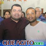 Lançamento do Pedrão apresentou novidades para 2017 e movimentou a noite eunapolitana com Happy Hour 20