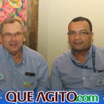 Lançamento do Pedrão apresentou novidades para 2017 e movimentou a noite eunapolitana com Happy Hour 131