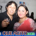 Aniversário de Renan de 09 Anos 48