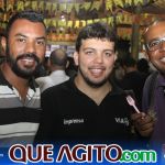 Lançamento do Pedrão apresentou novidades para 2017 e movimentou a noite eunapolitana com Happy Hour 70