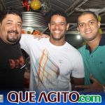 Aniversário de Renan de 09 Anos 38