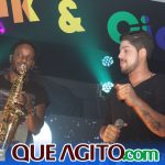 Eunápolis: Show de Kaio Oliveira no Drink & Cia lota a casa 145