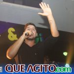 Eunápolis: Show de Kaio Oliveira no Drink & Cia lota a casa 87