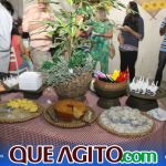 Lançamento do Pedrão apresentou novidades para 2017 e movimentou a noite eunapolitana com Happy Hour 11