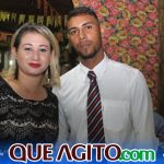 Lançamento do Pedrão apresentou novidades para 2017 e movimentou a noite eunapolitana com Happy Hour 13