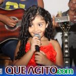 Aniversário de Renan de 09 Anos 28