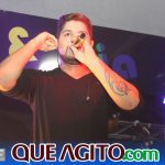 Eunápolis: Show de Kaio Oliveira no Drink & Cia lota a casa 181