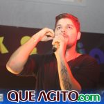 Eunápolis: Show de Kaio Oliveira no Drink & Cia lota a casa 91