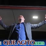 Encerramento da Cruzada Internacional Fé & Milagres 23